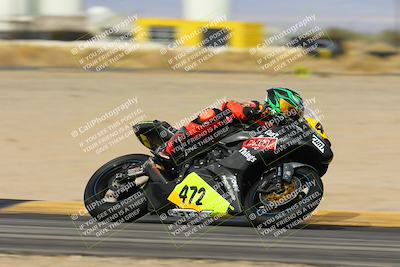 media/Feb-07-2025-CVMA Friday Practice (Fri) [[7034960ba2]]/3-Racer 3-NRS/Session 4 (Turn 16)/